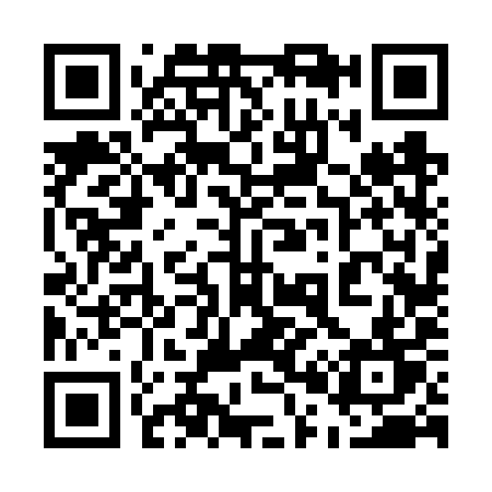 QR code for 5066YT