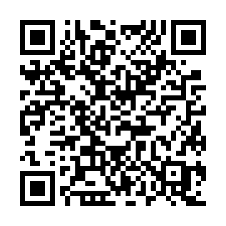 QR code for 5066ZB