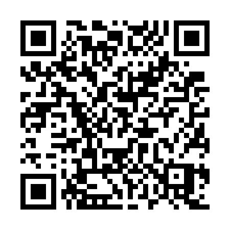 QR code for 5067BP