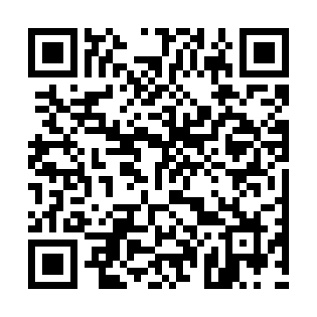 QR code for 5067BZ