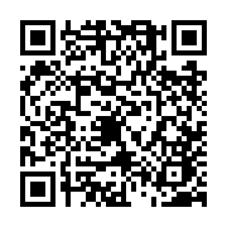 QR code for 5067EBN