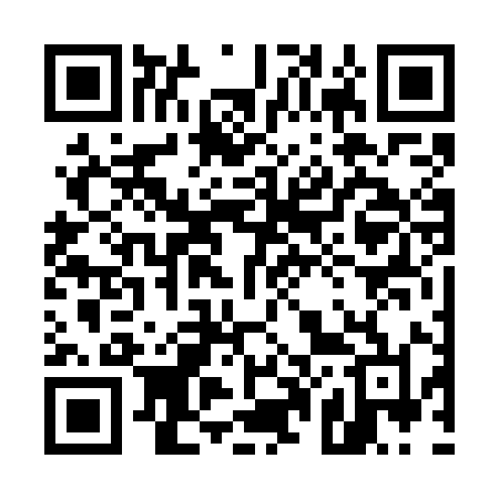 QR code for 5067IL