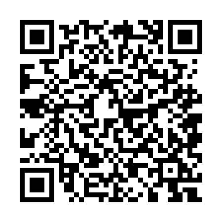 QR code for 5067MGN