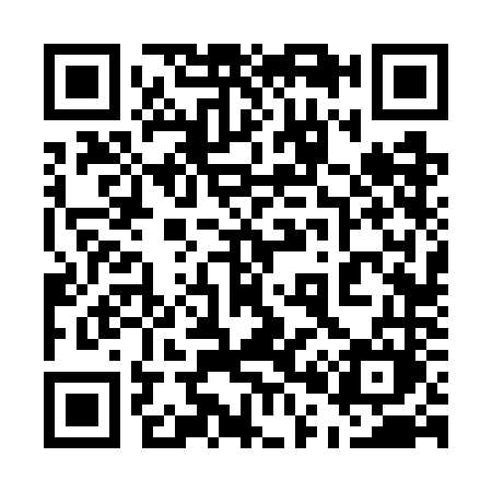 QR code for 5067NM