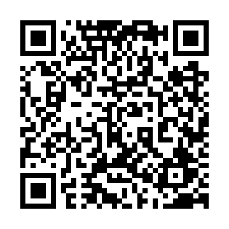 QR code for 5067RV