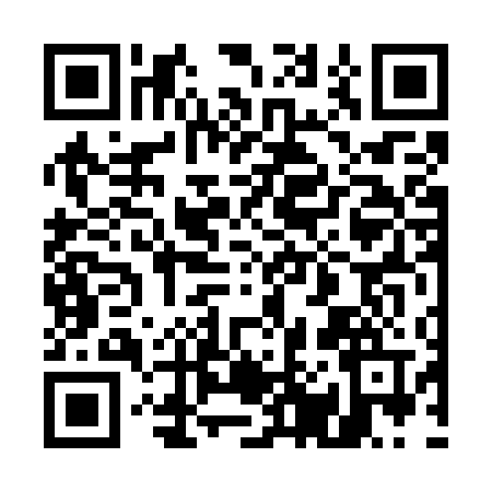 QR code for 5067TVN