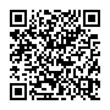 QR code for 5067VW