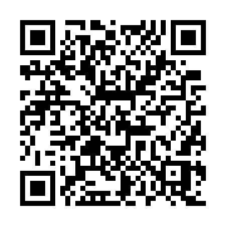 QR code for 5067WR