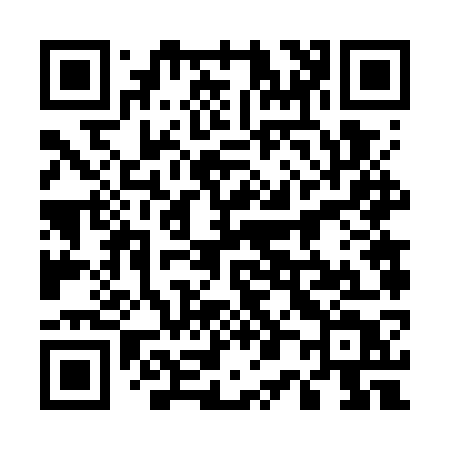 QR code for 5067WT
