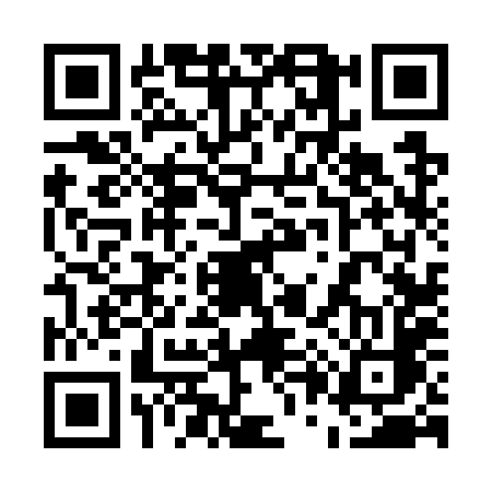QR code for 5067XCR