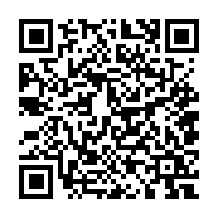 QR code for 5067ZVE