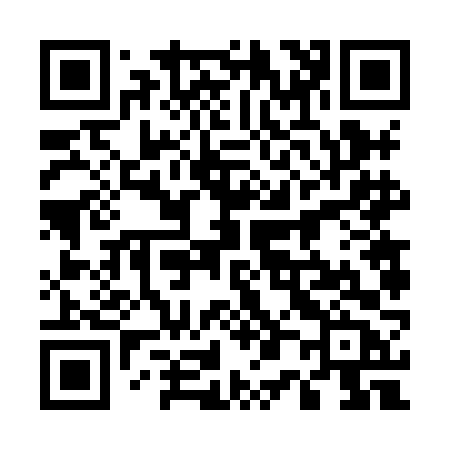QR code for 5068FB