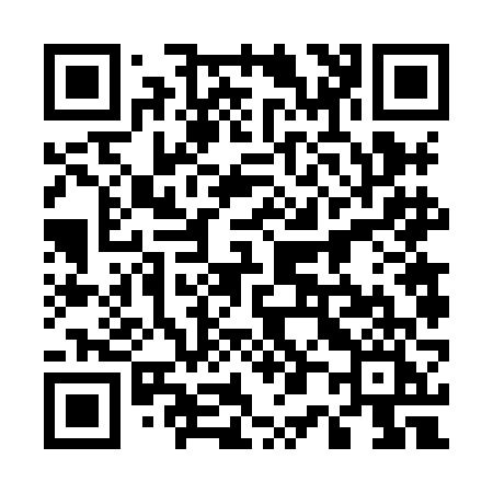 QR code for 5068FI