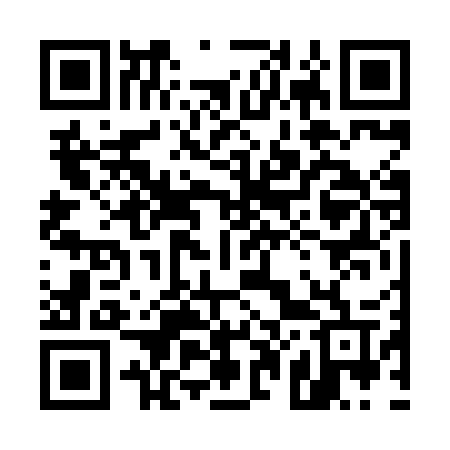 QR code for 5068GV
