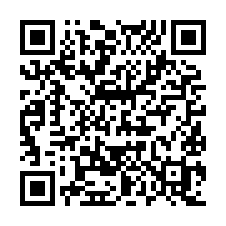 QR code for 5068II