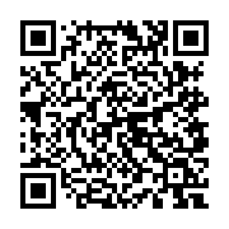 QR code for 5068NL