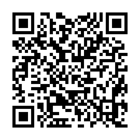 QR code for 5068OK