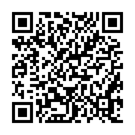 QR code for 5068ON