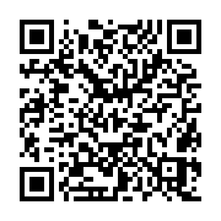 QR code for 5068OS