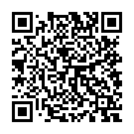 QR code for 5068QR