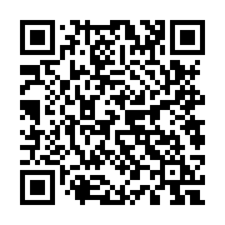 QR code for 5068SI