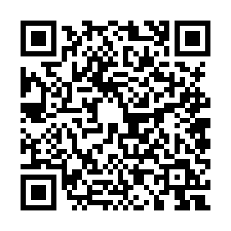 QR code for 5068ULT