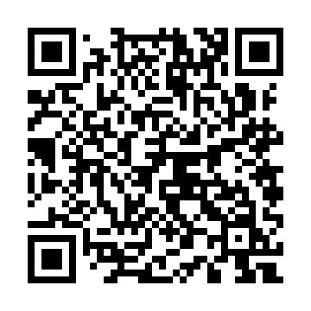 QR code for 5069AN
