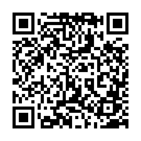 QR code for 5069FR