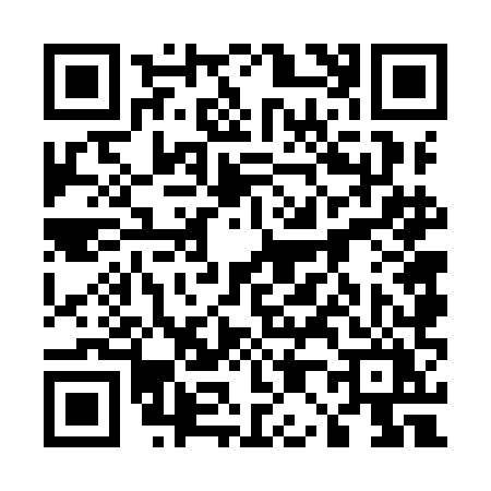 QR code for 5069MYW