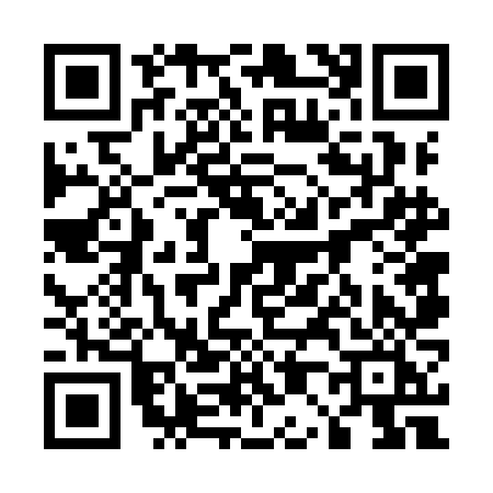 QR code for 5069NIG