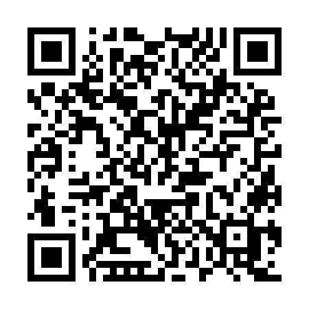 QR code for 5069OH