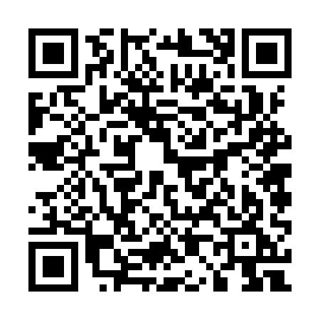 QR code for 5069QGO