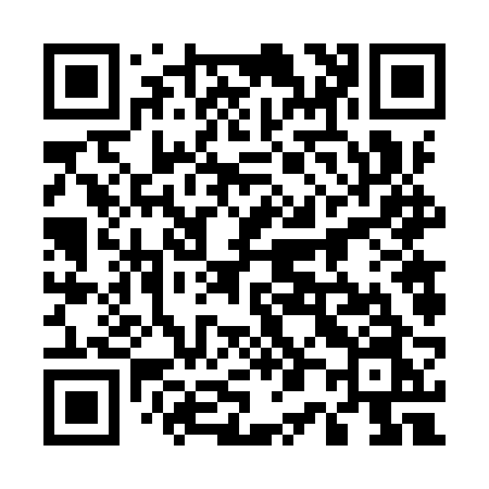 QR code for 5069RN