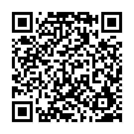 QR code for 5069SF