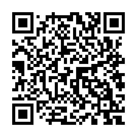QR code for 5069SO