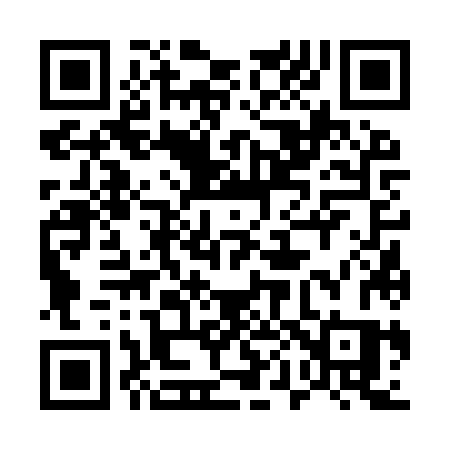 QR code for 5069ZS
