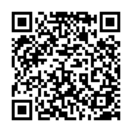 QR code for 506AMA