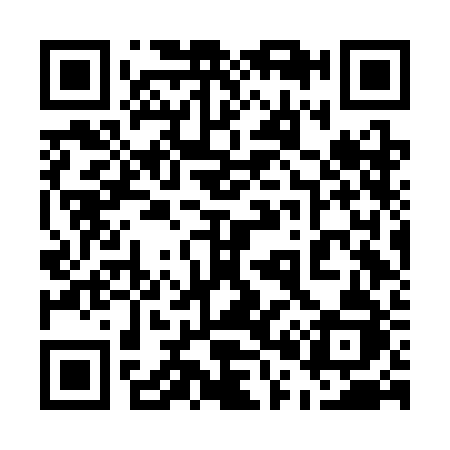 QR code for 506CBJ