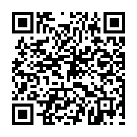 QR code for 506CPV