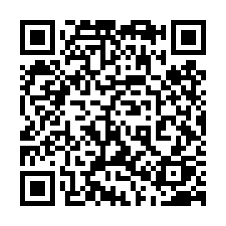 QR code for 506DSP