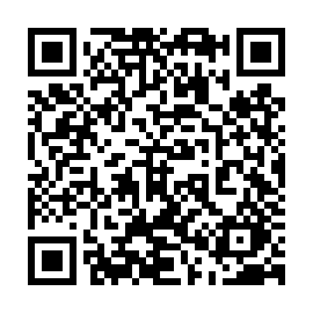 QR code for 506DZO