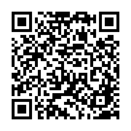 QR code for 506ETG