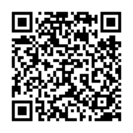 QR code for 506FAK