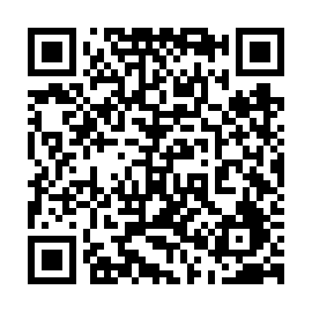 QR code for 506FRF