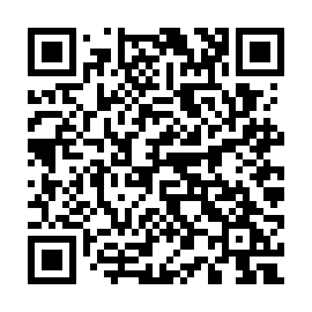 QR code for 506GBG