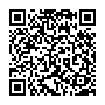 QR code for 506HFY