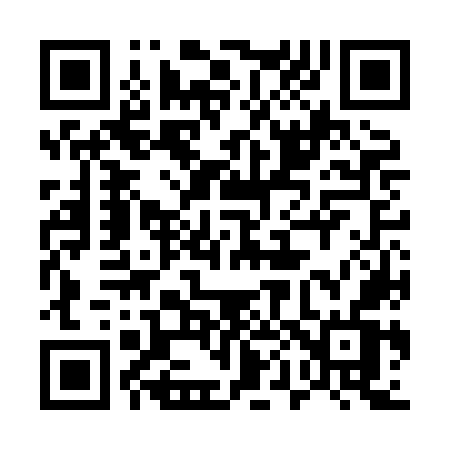 QR code for 506HOV