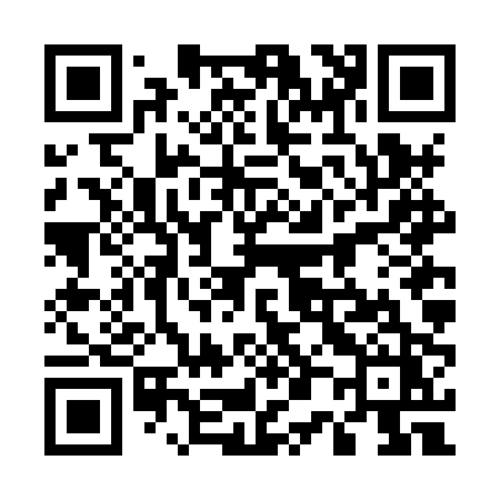 QR code for 506HPZ
