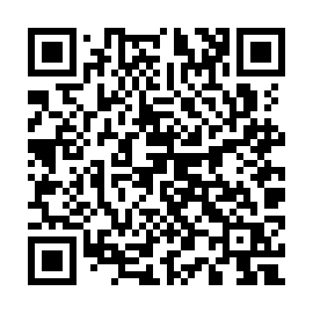 QR code for 506KKR