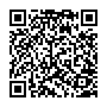 QR code for 506KLZ